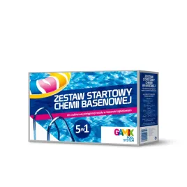 zestaw-startowy-chemia-do-basenu-5w1