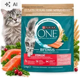 purina-one-bifensis-sterilcat-14kg-sucha-karma-dla-kota-z-lososiem