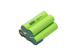 pakiet-bosch-bbhl21840-18v-2900mah-li-ion-0191