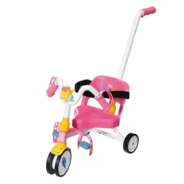 baby-born-kolorowy-trike-dla-lalek-1-osobowy