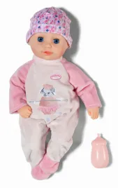 lalka-dziecieca-baby-born-anna-rose-36-cm-z-butelka