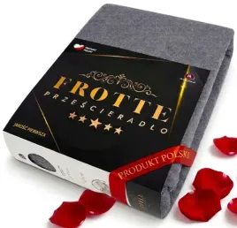 przescieradlo-frotte-z-gumka-220x200-premium-grube-polskie-na-lozko-do-materaca-o-grubosci-do-18-cm-elastyczne-dobrze-dopasowane