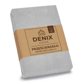 bawelniane-przescieradlo-jersey-z-gumka-miekkie-200x220-cm-rozne-kolory-na-materac-do-20-cm-certyfikat-oeko-tex-standard-100