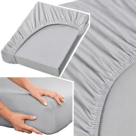 przescieradlo-100percent-bawelna-czesana-240x220-30cm-z-gumka-na-wysoki-materac-do-lozka-dwuosobowego-wielokolorowe