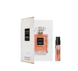 chanel-coco-mademoiselle-crush-absolu-edp-1-5-ml