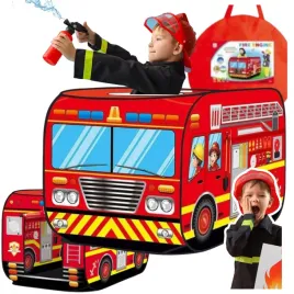 namiot-dla-dzieci-auto-do-domu-pokoju-ogrodu-ogrodowy-duzy-straz-pozarna-auto-pociag-115-cm-czerwony-wiek-3-lata