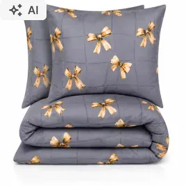 posciel-160x200-2-poszewki-70x80-komplet-poscieli-3d-dwustronna-satyna-bawelniana