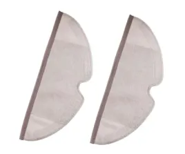 sciereczki-mopujace-do-roborock-s5-s6-s50-s55-mikrofibra-2-szt