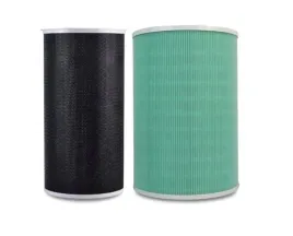 filtr-do-xiaomi-mi-air-purifier-2-2s-2h-2c-3c-3h-pro-an10997-set
