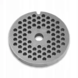 sitko-maszynki-zelmer-alfa-nr-8-4mm