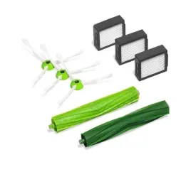 szczotki-filtry-do-irobot-roomba-seria-e5-i7