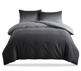 posciel-satyna-bawelniana-komplet-160x200-wzory-wybor-designerska