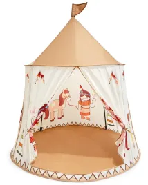 namiot-dla-dzieci-indianski-tipi-teepee-wigwam-do-domu-pokoju-domek-zamek-zamek-palac-115-cm-wiek-2-lata