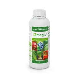 megis-1-litr-stymulator-wzrostu-roslin-zawierajacy-krzem-i-mikroelementy