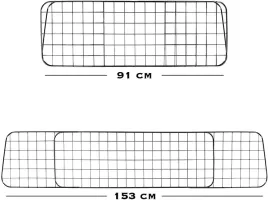 przegroda-bagaznika-kratka-dla-psa-uniwersalna-czarny-metal