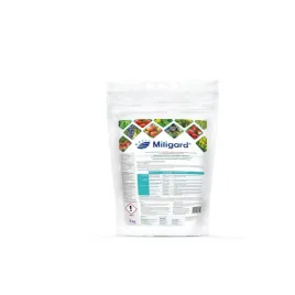 miligard-nawoz-fosforowo-potasowy-5-kg