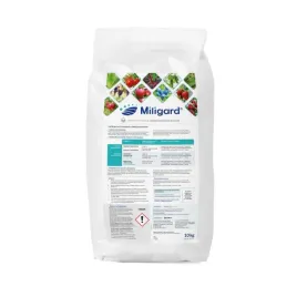 miligard-nawoz-fosforowo-potasowy-10-kg