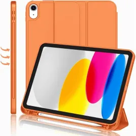 etui-d-pro-smart-cover-case-pokrowiec-obudowa-z-klapka-z-uchwytem-na-rysiki