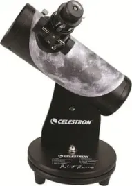 celestron-firstscope-22016-teleskop-dobson-newton-76-300-2-okulary