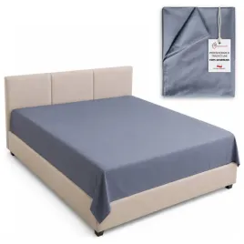 przescieradlo-bez-gumki-160x220-bawelniane-tradycyjne-polskie-hotel-kolory-160x220cm