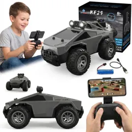 auto-zdalnie-sterowane-z-kamera-rc-terenowe-wifi-na-telefon-pilot-led-fpv