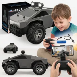 samochod-zdalnie-sterowany-rc-z-kamera-fpv-wifi-terenowy-na-telefon-led
