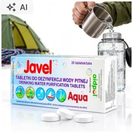 survival-tabletki-do-uzdatniania-wody-pitnej-20sz-do-odkazania-oczyszczania