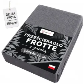 przescieradlo-frotte-z-gumka-160x200-grube-180-g-m-premium-polskie-kolory-160x200cm