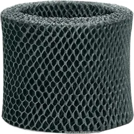 filtr-nawilzajacy-fy1190-30-do-philips-hu2510-10-zamiennik-1-szt