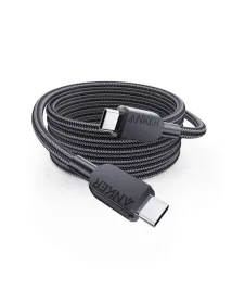 anker-kabel-240w-usb-c-usb-c-pd-ultra-fast-certyfikowany-18m-180cm