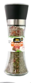 przyprawa-sol-himalajska-ziolowa-mlynek-139g