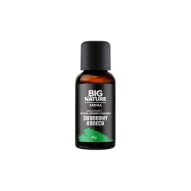 olejek-zap-swobodny-oddech-30g
