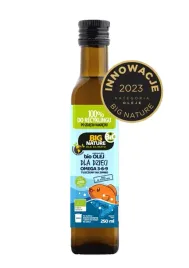 olej-dla-dzieci-omega-369-bio-tlocz-na-zimno-250ml
