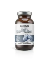 tabletki-kwas-hialuronowy-kolagen-120-szt-48g-suplement-diety