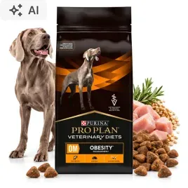 sucha-karma-dla-psow-otylych-regulacja-masy-purina-pro-plan-obesity-12kg