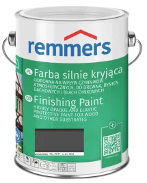 farba-silnie-kryjaca-remmers-25l-antracyt