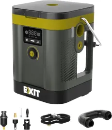 exit-ex010-20-v-pompka-akumulatorowa-150-psi-103bar-do-opon-i-sup