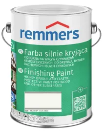 farba-silnie-kryjaca-remmers-5l-bialy