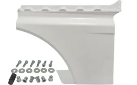 man-tgx-tg3-2021r-przedluzenie-drzwi-prawe-z-zestawem-montazowym