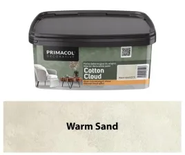 primacol-farba-cotton-cloud-off-warm-sand-cc1-efekt-rozproszonych-chmur-1l