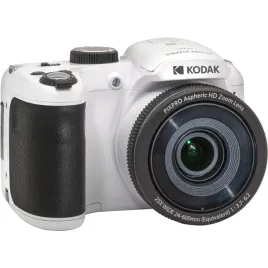 aparat-cyfrowy-kodak-az255-white-z-25x-zoomem-i-stabilizacja-obrazu
