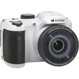 aparat-cyfrowy-kodak-az255-white-z-25x-zoomem-i-stabilizacja-obrazu