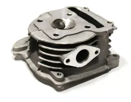 glowica-skuter-4t-80-gy6-qma-zawory-barton-romet-junak-zipp-baotian-quest