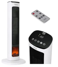 termowentylator-farelka-grzejnik-elektryczny-z-kominkiem-2000w