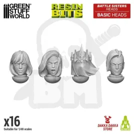 3d-printed-dakkadakka-battle-sisters-of-repentance-basic-heads