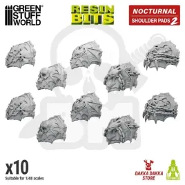 3d-printed-dakkadakka-nocturnal-night-lords-shoulder-pads-set-02