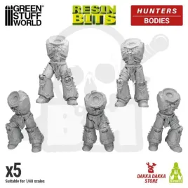 3d-printed-dakkadakka-hunters-night-lords-bodies