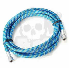 airbrush-fabric-hose-g1-8h-g1-8h-waz-do-aerografu-2-x-g1-8-1-8-metra