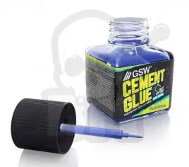 blue-cement-glue-for-plastics-40ml-klej-do-plastiku