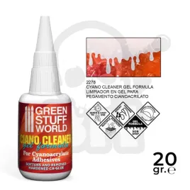 ciano-cleaner-do-czyszczenia-klejow-20-gr